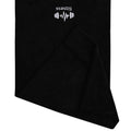 DW WEARS - UNISEX QUICK DRY OUTDOOR TOWEL
