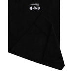 DW WEARS - UNISEX QUICK DRY OUTDOOR TOWEL
