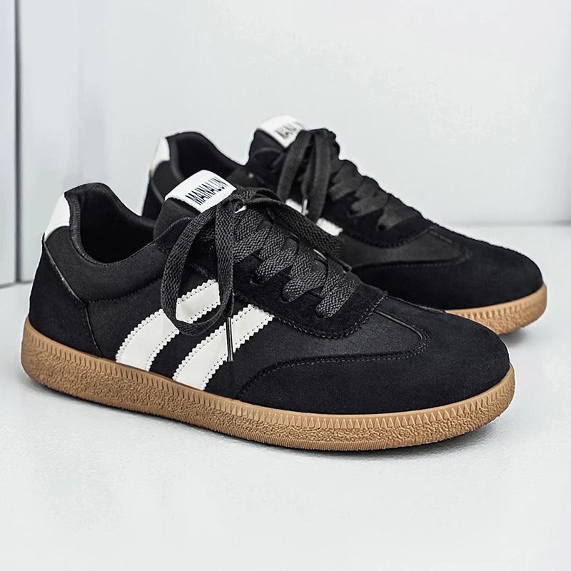 DW WEARS - MEN CASUAL SPORTS SHOES