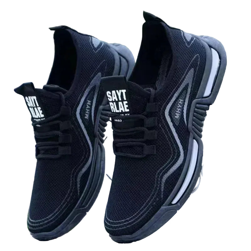 DW WEARS - MEN RUNNING SHOES