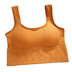 DW WEARS - WOMEN ANTI-SWEAT SPORTS BRA