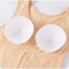 DW WEARS - WOMEN TUMMY CONTROL SHAPEWEAR