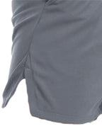 DW WEARS - MEN ATHLETIC RUNNING SHORTS