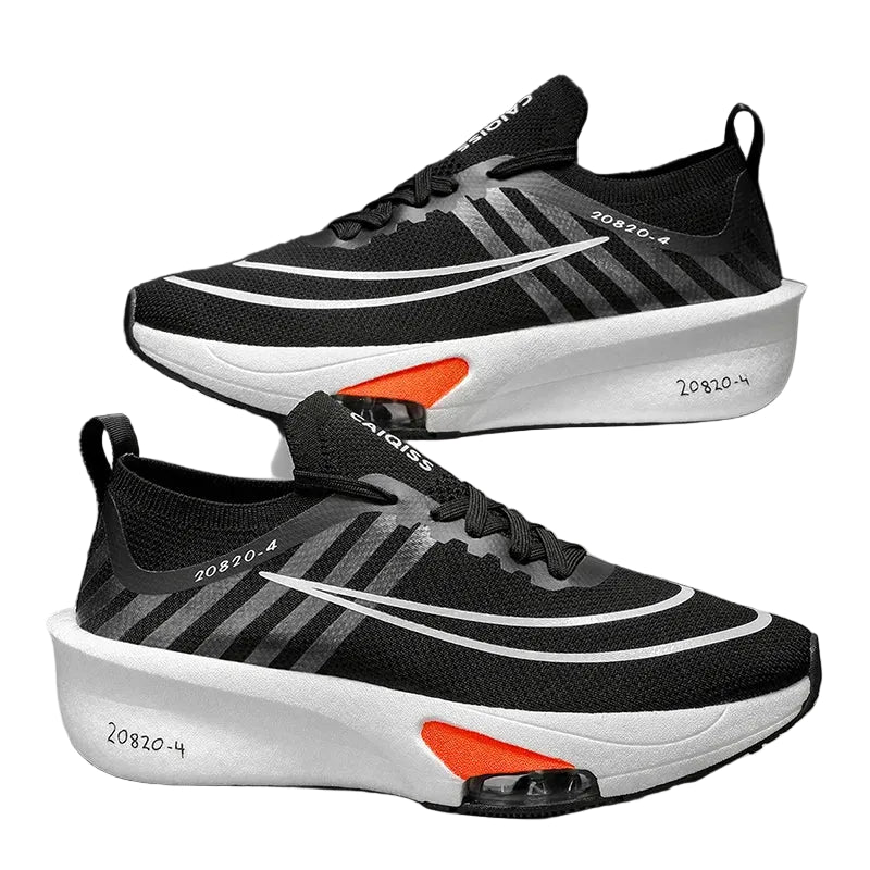 DW WEARS - MEN LIGHTWEIGHT CUSHIONING SNEAKERS