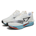 DW WEARS - UNISEX ATHLETIC NON SKID SNEAKERS