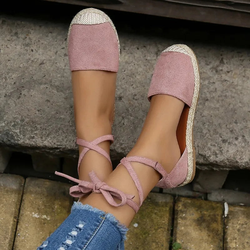 DW WEARS - WOMEN SUMMER SANDALS