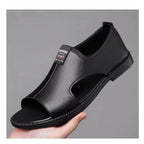 DW WEARS - MEN OUTDOOR SANDAL / 20% DISCOUNT