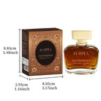 DW WEARS - MEN ARABIAN PERFUME SPRAY / 20% DISCOUNT