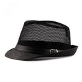 DW WEARS - UNISEX JAZZ HAT