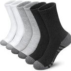 DW WEAR - MEN GYM SOCKS / 20% DISCOUNT