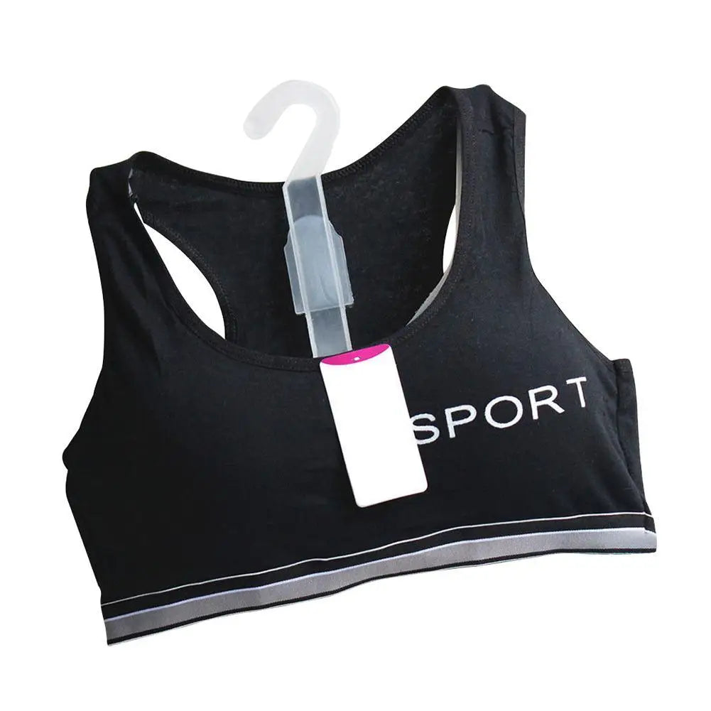 DW WEARS - WOMEN YOGA FITNESS BRA