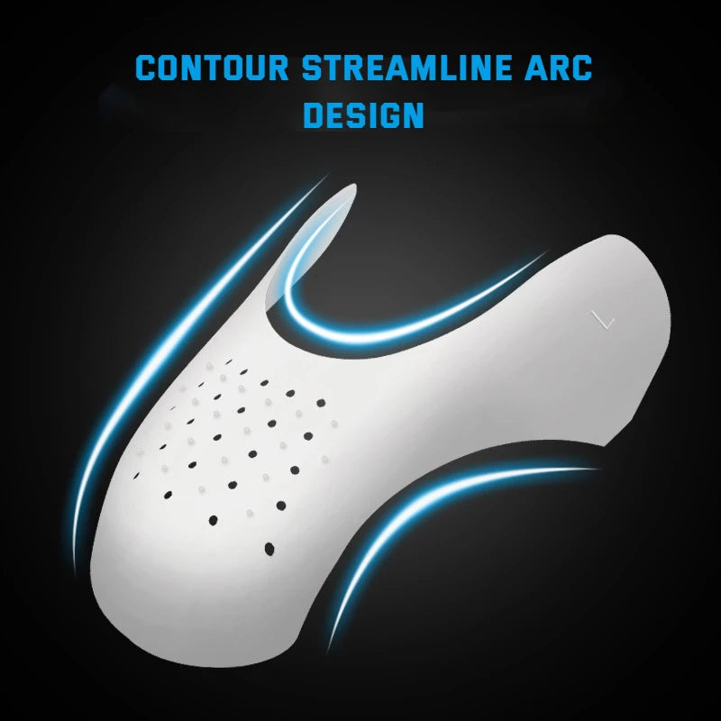 DW WEARS - SHOE CREASE PROTECTOR