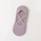 DW WEARS - WOMEN PILATES SOCKS ( 1 & 5 PAIRS )