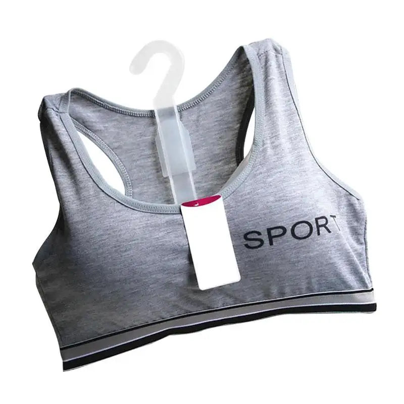DW WEARS - WOMEN YOGA FITNESS BRA