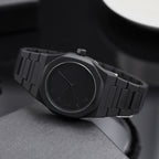 DW WEARS - MEN CASUAL MINIMALIST WATCH