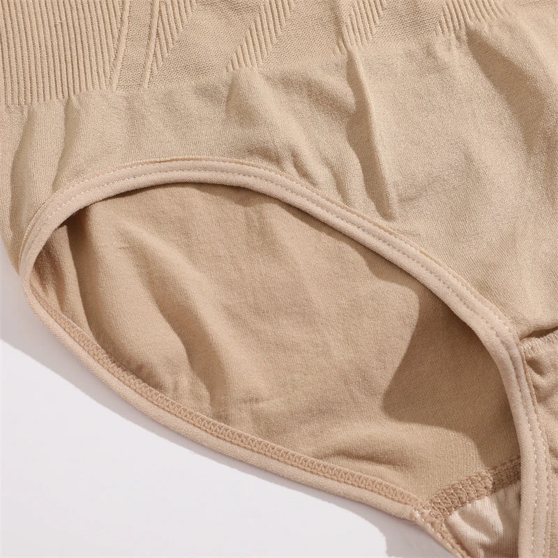 DW WEARS - WOMEN HIGH WAIST BUTT LIFTER