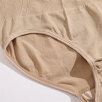 DW WEARS - WOMEN HIGH WAIST BUTT LIFTER