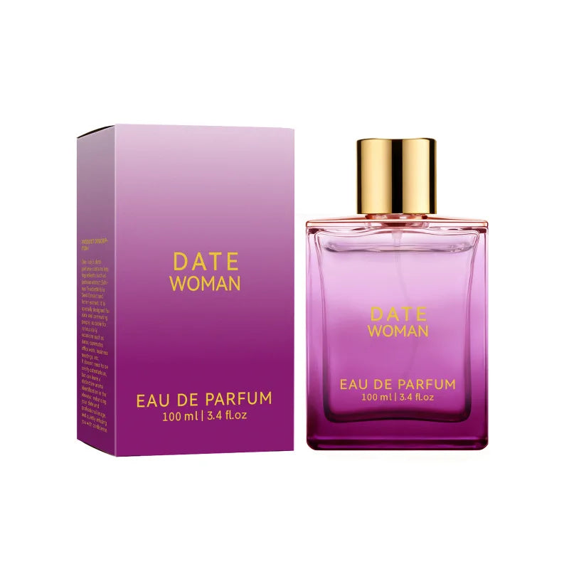 DW WEARS - UNISEX HIGH END EAU DE PARFUM ( FRESH SANDALWOOD AND VANILLA BLEND ) 20% DISCOUNT