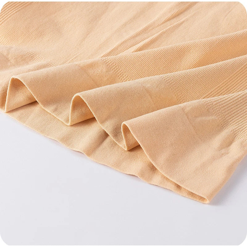 DW WEARS - WOMEN TUMMY CONTROL SHAPEWEAR