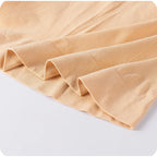 DW WEARS - WOMEN TUMMY CONTROL SHAPEWEAR