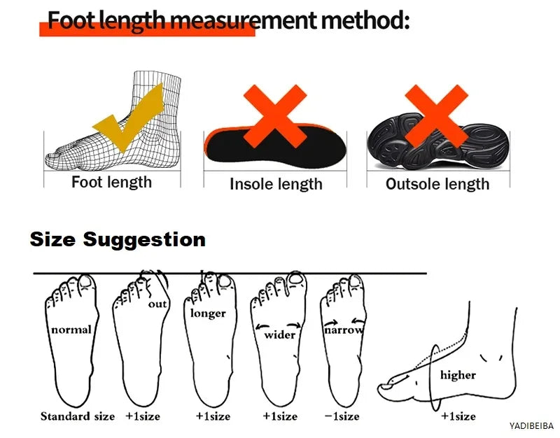 DW WEARS - WOMEN SLIP RESISTANT SHOES