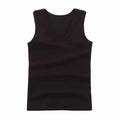 DW WEARS - KIDS TANK TOP