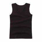 DW WEARS - KIDS TANK TOP