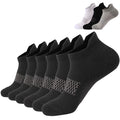 DW WEARS - MEN ANTI-SLIP GYM SOCKS / 20% DISCOUNT