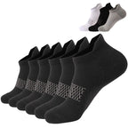 DW WEARS - MEN ANTI-SLIP GYM SOCKS / 20% DISCOUNT