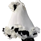 DW WEARS - KID PRINCESS DRESS