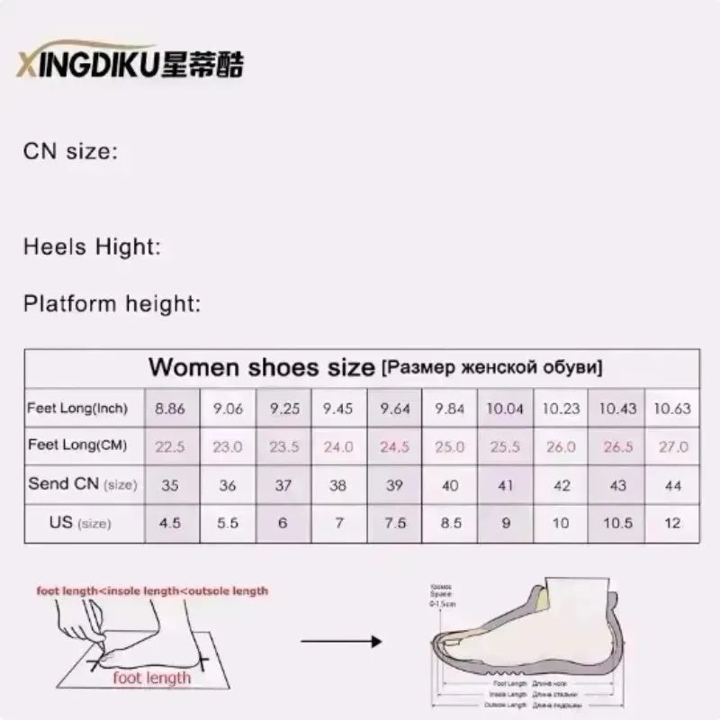 Sandals for Women 2026 Summer New Fashion Square Toe Open Toe Rhinestone One-word Buckle Roman High Heels