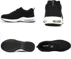 DW WEARS - WOMEN SLIP RESISTANT SHOES