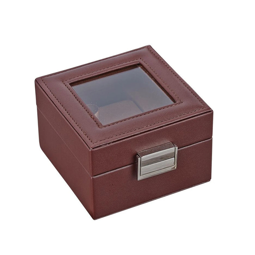 DW WEARS - WATCH HOLDER ORGANIZER
