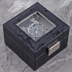 DW WEARS - WATCH HOLDER ORGANIZER