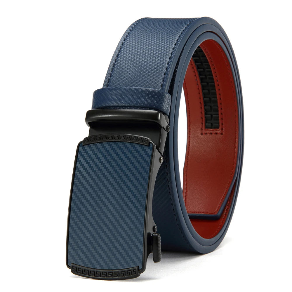 DW WEARS - MEN COWSKIN BELTS / 20% DISCOUNT