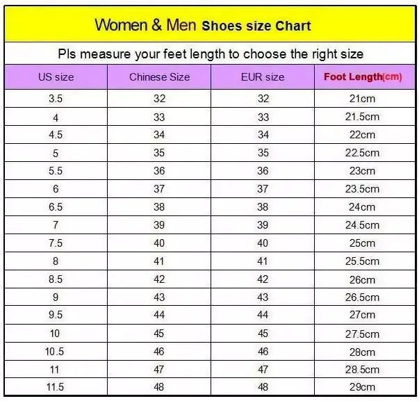 DW WEARS - WOMEN SQUARE HEAD HIGH HEEL