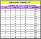 DW WEARS - WOMEN SQUARE HEAD HIGH HEEL
