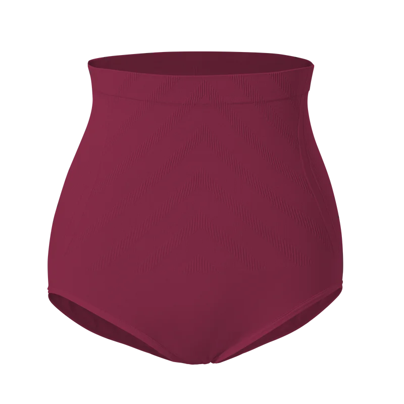 DW WEARS - WOMEN HIGH WAIST BUTT LIFTER