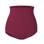 DW WEARS - WOMEN HIGH WAIST BUTT LIFTER