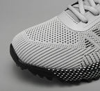 DW WEARS - MEN BREATHABLE GYM SNEAKERS