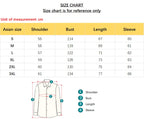 DW WEARS - MEN HOODED WINDBREAKERS
