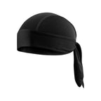 DW WEARS - MEN PIRATE BANDANA CAP