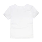 DW WEARS - KIDS T-SHIRT ( BOYS )