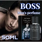 DW WEARS - UNISEX HIGH END EAU DE PARFUM ( FRESH SANDALWOOD AND VANILLA BLEND ) 20% DISCOUNT