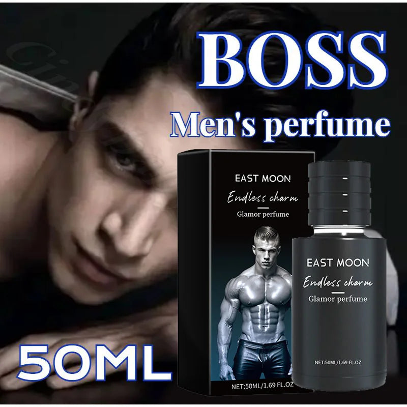 DW WEARS - UNISEX HIGH END EAU DE PARFUM ( FRESH SANDALWOOD AND VANILLA BLEND ) 20% DISCOUNT