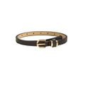 DW WEARS - WOMEN BELT STRAP