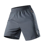 DW WEARS - MEN QUICK DRY RUNNING SHORTS