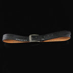 DW WEARS - MEN COWBOY VINTAGE BELT / 20% DISCOUNT