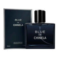 DW WEARS - MEN LONG LASTING PERFUME ( WOODY SCENT ) 20% DISCOUNT