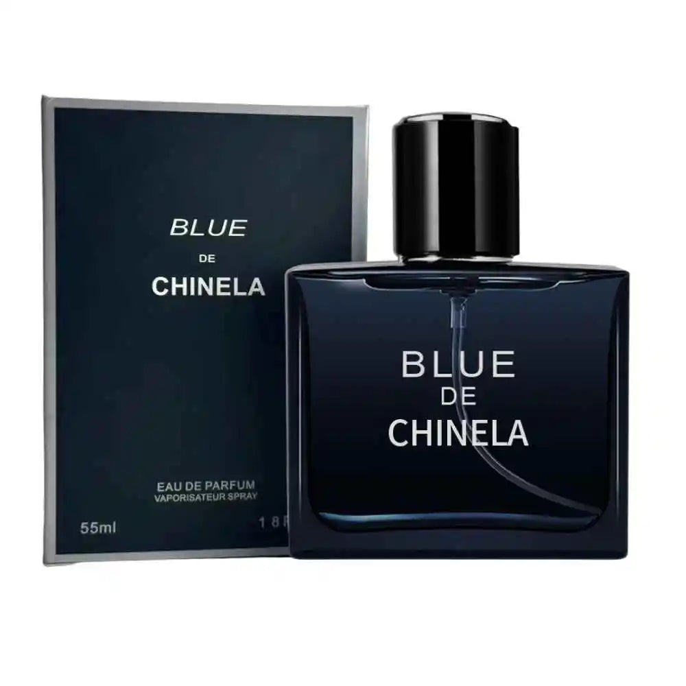 DW WEARS - MEN LONG LASTING PERFUME ( WOODY SCENT ) 20% DISCOUNT